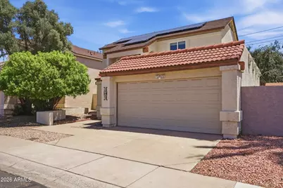 19037 N 6th Street, Phoenix, AZ 85024 - Photo 2