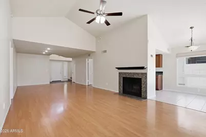 19037 N 6th Street, Phoenix, AZ 85024 - Photo 8