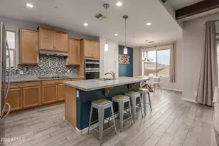609 Tapco Ln, Clarkdale, AZ 86324 - Photo 12