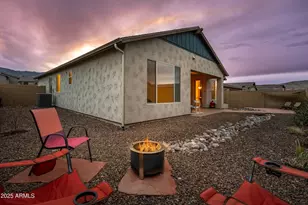 609 Tapco Ln, Clarkdale, AZ 86324 - Photo 4