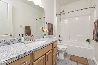 609 Tapco Lane, Clarkdale, AZ 86324 - Photo 30