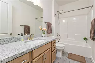 609 Tapco Ln, Clarkdale, AZ 86324 - Photo 30