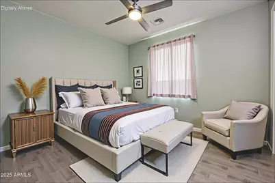 609 Tapco Lane, Clarkdale, AZ 86324 - Photo 32