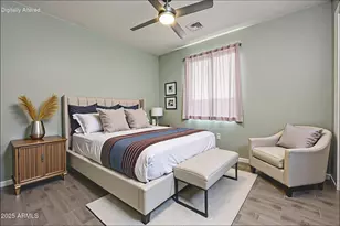 609 Tapco Ln, Clarkdale, AZ 86324 - Photo 32
