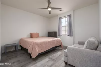 609 Tapco Lane, Clarkdale, AZ 86324 - Photo 28