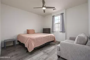 609 Tapco Ln, Clarkdale, AZ 86324 - Photo 28