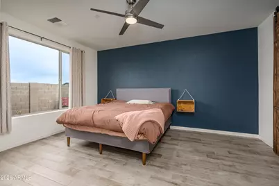 609 Tapco Lane, Clarkdale, AZ 86324 - Photo 20