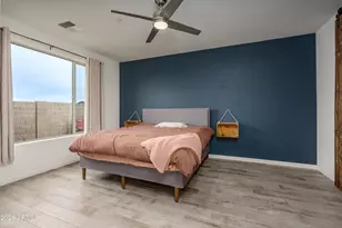 609 Tapco Ln, Clarkdale, AZ 86324 - Photo 20