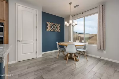 609 Tapco Lane, Clarkdale, AZ 86324 - Photo 18