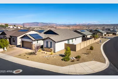 609 Tapco Lane, Clarkdale, AZ 86324 - Photo 36