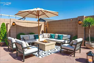 609 Tapco Ln, Clarkdale, AZ 86324 - Photo 38