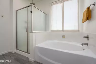 609 Tapco Lane, Clarkdale, AZ 86324 - Photo 24