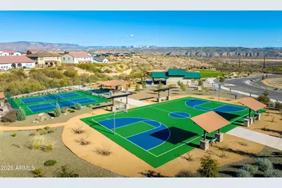 609 Tapco Lane, Clarkdale, AZ 86324 - Photo 40