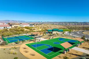 609 Tapco Ln, Clarkdale, AZ 86324 - Photo 40