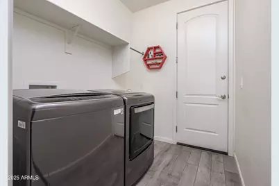 609 Tapco Lane, Clarkdale, AZ 86324 - Photo 14