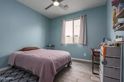 609 Tapco Lane, Clarkdale, AZ 86324 - Photo 26