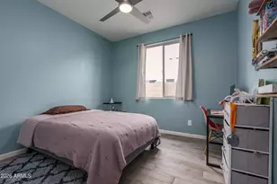 609 Tapco Ln, Clarkdale, AZ 86324 - Photo 26