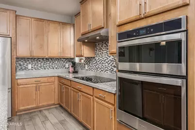 609 Tapco Lane, Clarkdale, AZ 86324 - Photo 16