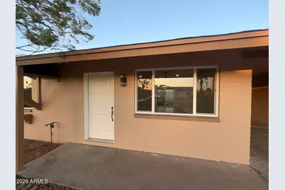 8843 N 40th Avenue, Phoenix, AZ 85051 - Photo 4