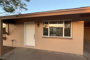 8843 N 40th Ave, Phoenix, AZ 85051 - Photo 4