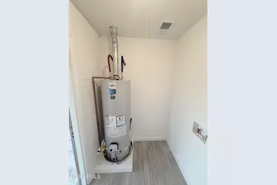 8843 N 40th Avenue, Phoenix, AZ 85051 - Photo 32