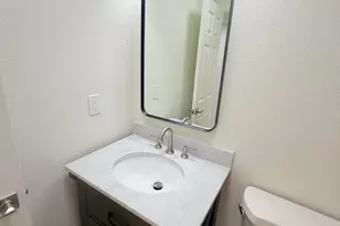 8843 N 40th Ave, Phoenix, AZ 85051 - Photo 24