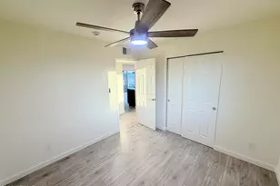 8843 N 40th Ave, Phoenix, AZ 85051 - Photo 10