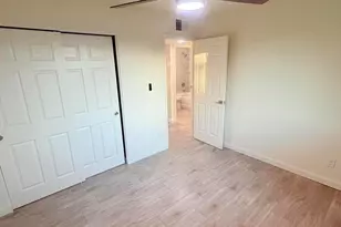 8843 N 40th Ave, Phoenix, AZ 85051 - Photo 18