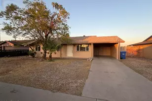 8843 N 40th Ave, Phoenix, AZ 85051 - Photo 1