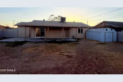 8843 N 40th Avenue, Phoenix, AZ 85051 - Photo 38