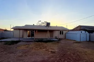 8843 N 40th Ave, Phoenix, AZ 85051 - Photo 38