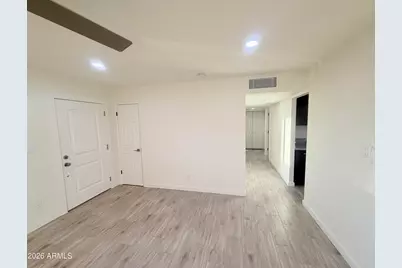 8843 N 40th Avenue, Phoenix, AZ 85051 - Photo 6
