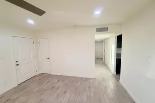 8843 N 40th Ave, Phoenix, AZ 85051 - Photo 6