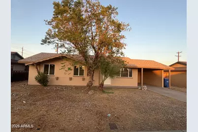8843 N 40th Avenue, Phoenix, AZ 85051 - Photo 2