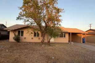 8843 N 40th Ave, Phoenix, AZ 85051 - Photo 2