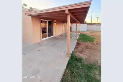8843 N 40th Avenue, Phoenix, AZ 85051 - Photo 36