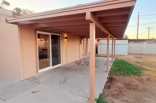 8843 N 40th Ave, Phoenix, AZ 85051 - Photo 36