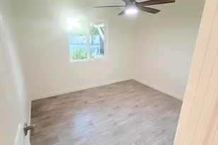 8843 N 40th Ave, Phoenix, AZ 85051 - Photo 16