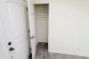 8843 N 40th Ave, Phoenix, AZ 85051 - Photo 20
