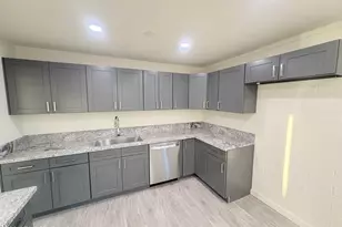 8843 N 40th Ave, Phoenix, AZ 85051 - Photo 28