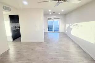 8843 N 40th Ave, Phoenix, AZ 85051 - Photo 8