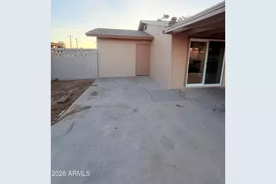 8843 N 40th Avenue, Phoenix, AZ 85051 - Photo 34