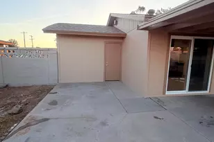 8843 N 40th Ave, Phoenix, AZ 85051 - Photo 34