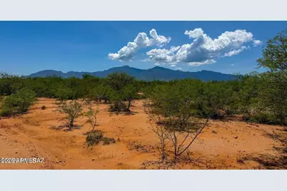 0 S Paloma Trail Lot #1 4.47 Acres --, Hereford, AZ 85615 - Photo 12