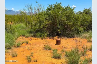 0 S Paloma Trail Lot #1 4.47 Acres --, Hereford, AZ 85615 - Photo 6
