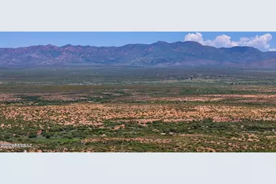 0 S Paloma Trail Lot #1 4.47 Acres --, Hereford, AZ 85615 - Photo 20