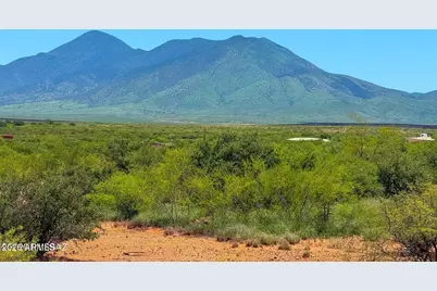 0 S Paloma Trail Lot #1 4.47 Acres --, Hereford, AZ 85615 - Photo 16