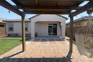 9416 W Heatherbrae Dr, Phoenix, AZ 85037 - Photo 26