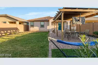 9416 W Heatherbrae Drive, Phoenix, AZ 85037 - Photo 20