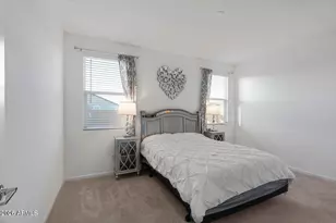 9416 W Heatherbrae Dr, Phoenix, AZ 85037 - Photo 8
